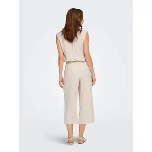 Women's culottes Only Siesta image-5