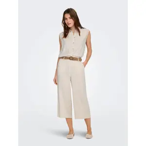 Women's culottes Only Siesta image-4