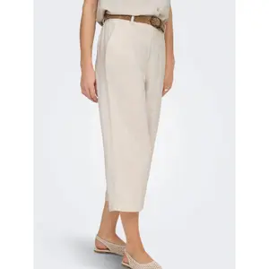 Women's culottes Only Siesta image-3