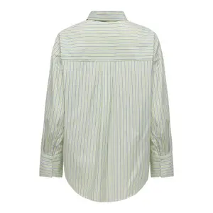 Women's long sleeve shirt Only Oregon Alva image-4