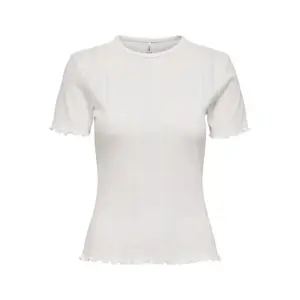 Women's T-shirt Only Tenna image-0