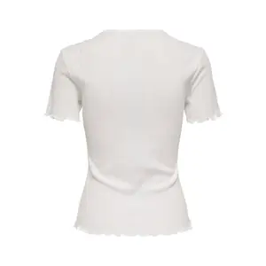Women's T-shirt Only Tenna image-3