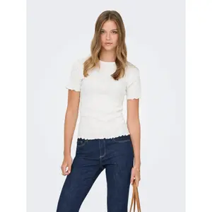 Women's T-shirt Only Tenna image-2