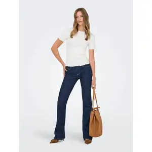 Women's T-shirt Only Tenna image-4