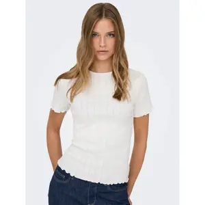 Women's T-shirt Only Tenna image-1