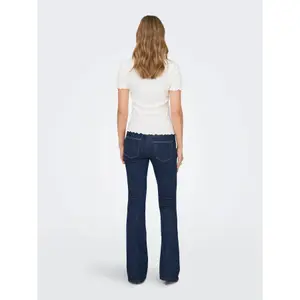 Women's T-shirt Only Tenna image-5