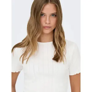 Women's T-shirt Only Tenna image-6