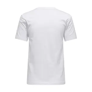 Women's T-shirt Only Kita image-4