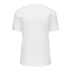 Women's T-shirt Only Kita image-4