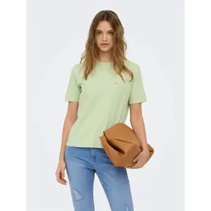 Women's T-shirt Only Lucy image-1