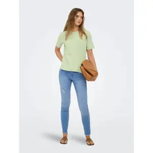 Women's T-shirt Only Lucy image-2