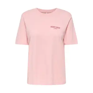 Women's T-shirt Only Lucy image-0