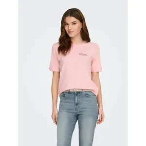 Women's T-shirt Only Lucy image-2