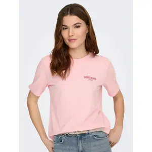 Women's T-shirt Only Lucy image-1