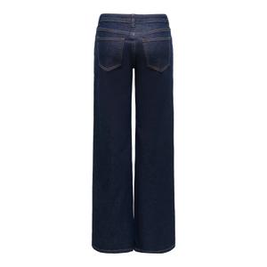 Jeans wide leg femme Only Juicy