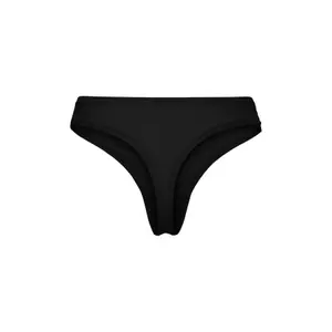 Γυναικείο κορδόνι Only Peachy ACC Noos image-1