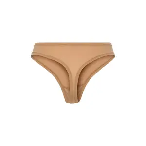 Γυναικείο κορδόνι Only Peachy ACC Noos image-1