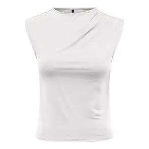 Damski tank top Only Evelyn image-0