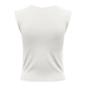 Damski tank top Only Evelyn image-1