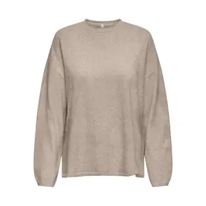 Sweter damski Only Loyal Loyal Amalio image-0