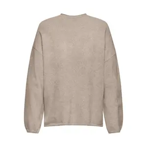 Sweter damski Only Loyal Loyal Amalio image-1