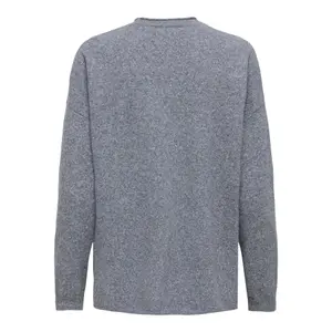 Sweter damski Only Loyal Loyal Amalio image-1