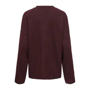 Sweter damski Only Loyal Loyal Amalio image-1