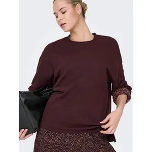 Sweter damski Only Loyal Loyal Amalio image-3