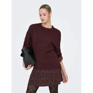 Sweter damski Only Loyal Loyal Amalio image-4