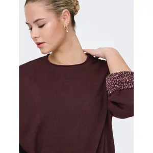 Sweter damski Only Loyal Loyal Amalio image-6