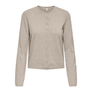 Cardigã feminino Only Loyal image-0