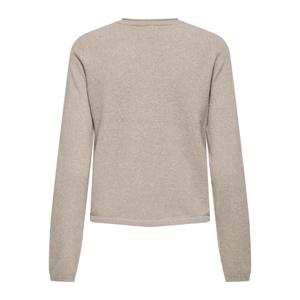 Cardigã feminino Only Loyal image-1