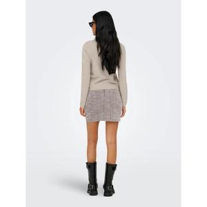 Cardigã feminino Only Loyal image-3