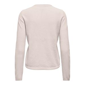 Cardigã feminino Only Loyal image-1