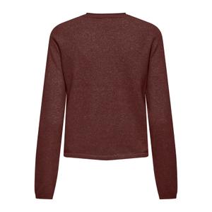 Cardigã feminino Only Loyal image-1