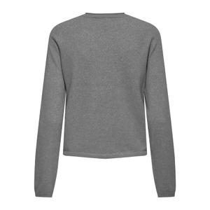 Cardigã feminino Only Loyal image-1