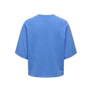 Koszulka damska Only Loyal image-1