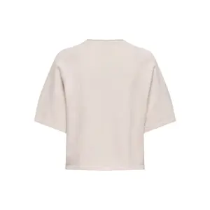 Koszulka damska Only Loyal image-1