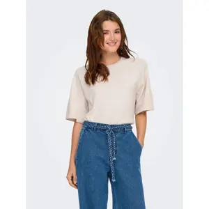 Koszulka damska Only Loyal image-2