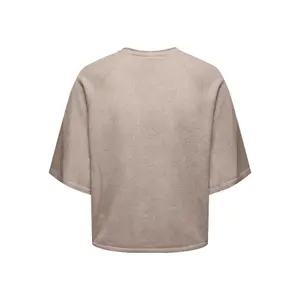 Koszulka damska Only Loyal image-1