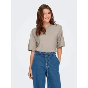 Koszulka damska Only Loyal image-2