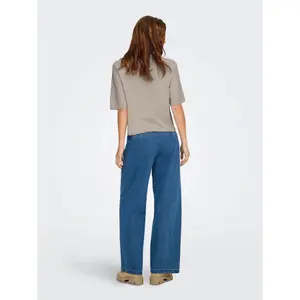 Koszulka damska Only Loyal image-3