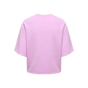 Koszulka damska Only Loyal image-1