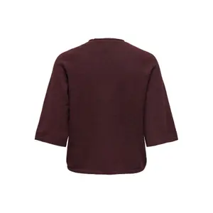 Koszulka damska Only Loyal image-1