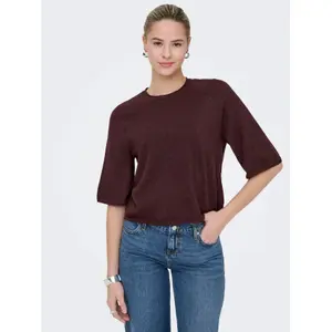 Koszulka damska Only Loyal image-2