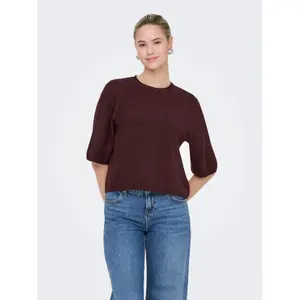 Koszulka damska Only Loyal image-3