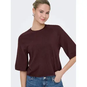 Koszulka damska Only Loyal image-5