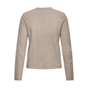 Pull femme Only Loyal image-1