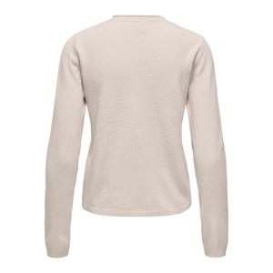 Pull femme Only Loyal image-1