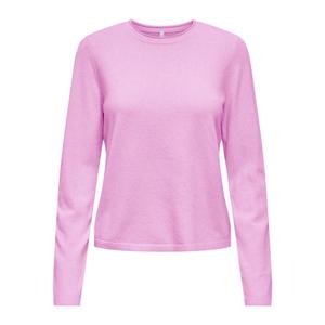 Pull femme Only Loyal image-0